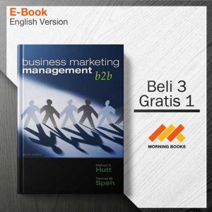 1img20190502-194335_arketing-management-b2b-10th-edition-e_1-Seri-2d.jpg