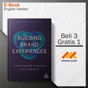 1img20190502-194335_rand-experiences-a-practical-guide-to-_1-Seri-2d.jpg