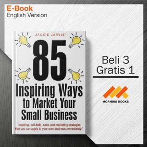 1img20190502-194340_ng-ways-to-market-your-small-business-_1-Seri-2d.jpg