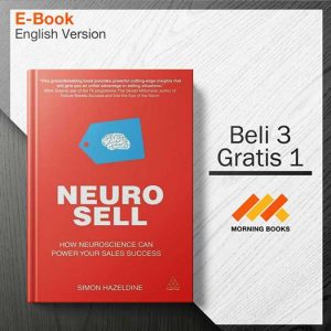 1img20190502-194349_-how-neuroscience-can-power-your-sales_1-Seri-2d.jpg