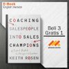 1img20190502-194351_alespeople-into-sales-champions-a-tact_1-Seri-2d.jpg