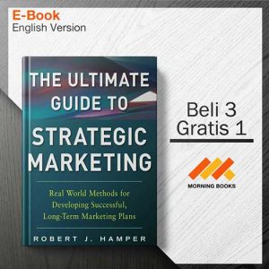 1img20190502-194358_te-guide-to-strategic-marketing-real-w_1-Seri-2d.jpg