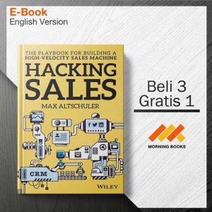 1img20190502-194407_les-the-playbook-for-building-a-high-v_1-Seri-2d.jpg 1img20190502-194407_les-the-playbook-for-building-a-high-v_1-Seri-2d.jpg