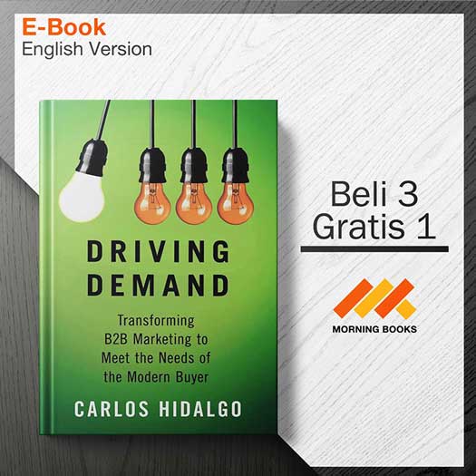 1img20190502-194417_mand-transforming-b2b-marketing-to-mee_1-Seri-2d.jpg