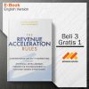 1img20190502-194437_e-acceleration-rules-supercharge-sales_1-Seri-2d.jpg