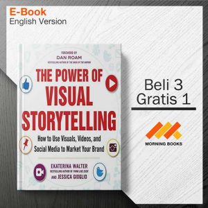 1img20190502-194444_of-visual-storytelling-how-to-use-visu_1-Seri-2d.jpg