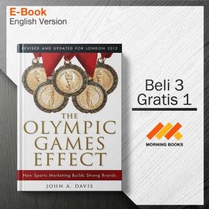 1img20190502-194445_c-games-effect-how-sports-marketing-bu_1-Seri-2d.jpg 1img20190502-194445_c-games-effect-how-sports-marketing-bu_1-Seri-2d.jpg