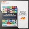 1img20190502-194454_ok-of-mobile-market-research-tools-and_1-Seri-2d.jpg