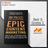 1img20190502-194528_nt-marketing-by-joe-pulizzi-ebook-e-bo_1-Seri-2d.jpg