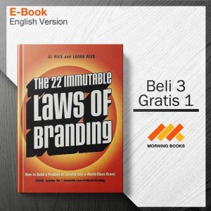 1img20190502-194529_utable-laws-of-branding-by-al-ries-lau_1-Seri-2d.jpg