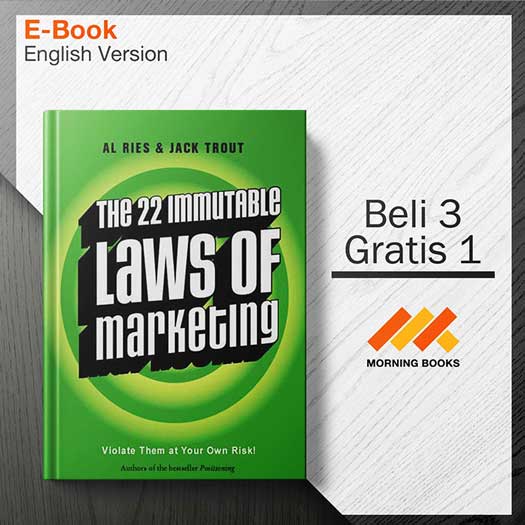 1img20190502-194531_utable-laws-of-marketing-by-al-ries-ja_1-Seri-2d.jpg