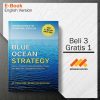 1img20190502-194537_-strategy-expanded-edition-by-w-chan-k_1-Seri-2d.jpg
