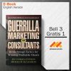 1img20190502-194604_marketing-for-consultants-breakthrough_1-Seri-2d.jpg