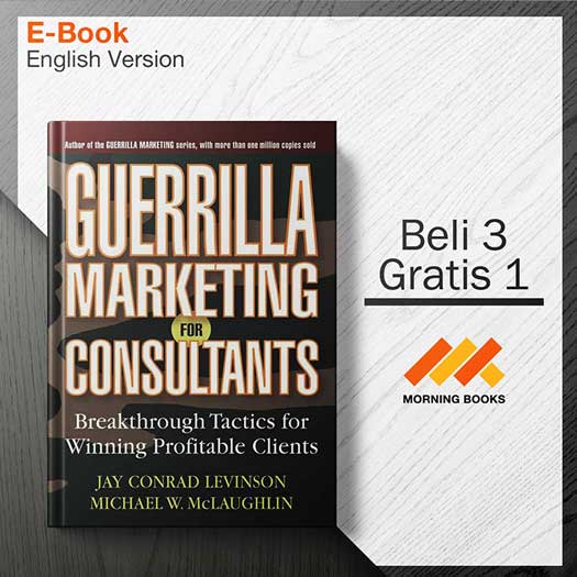 1img20190502-194604_marketing-for-consultants-breakthrough_1-Seri-2d.jpg