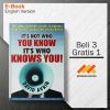 1img20190502-194612_ho-you-know-it-s-who-knows-you-by-joe-_1-Seri-2d.jpg