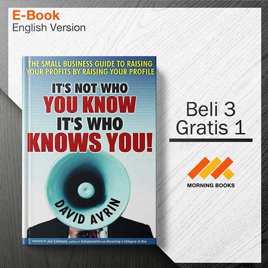 1img20190502-194612_ho-you-know-it-s-who-knows-you-by-joe-_1-Seri-2d.jpg