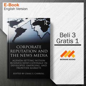 1img20190502-194624_reputation-and-the-news-media-ebook-e-_1-Seri-2d.jpg 1img20190502-194624_reputation-and-the-news-media-ebook-e-_1-Seri-2d.jpg