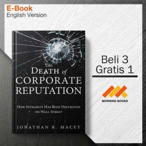 1img20190502-194628_of-corporate-reputation-how-integrity-_1-Seri-2d.jpg 1img20190502-194628_of-corporate-reputation-how-integrity-_1-Seri-2d.jpg