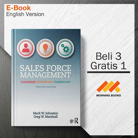 1img20190502-194631_e-management-leadership-innovation-12t_1-Seri-2d.jpg 1img20190502-194631_e-management-leadership-innovation-12t_1-Seri-2d.jpg