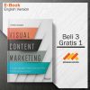 1img20190502-194631_tent-marketing-leveraging-infographics_1-Seri-2d.jpg