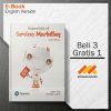 1img20190502-194635_-of-services-marketing-3rd-global-edit_1-Seri-2d.jpg