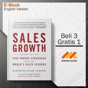 1img20190502-194638_th-five-proven-strategies-from-the-wor_1-Seri-2d.jpg 1img20190502-194638_th-five-proven-strategies-from-the-wor_1-Seri-2d.jpg
