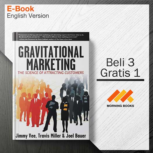 1img20190502-194640_nal-marketing-the-science-of-attractin_1-Seri-2d.jpg 1img20190502-194640_nal-marketing-the-science-of-attractin_1-Seri-2d.jpg