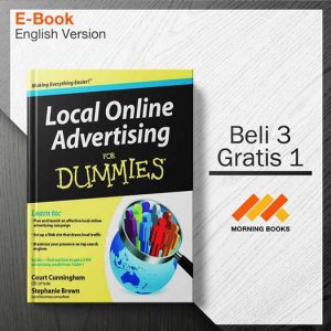 1img20190502-194647_ne-advertising-for-dummies-ebook-e-boo_1-Seri-2d.jpg