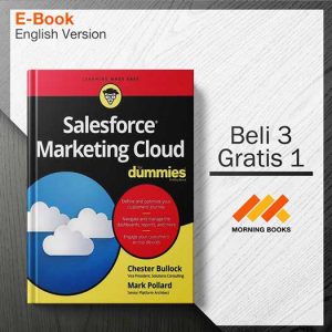 1img20190502-194650_-marketing-cloud-for-dummies-ebook-e-b_1-Seri-2d.jpg 1img20190502-194650_-marketing-cloud-for-dummies-ebook-e-b_1-Seri-2d.jpg