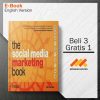 1img20190502-194651_-media-marketing-book-by-dan-zarrella-_1-Seri-2d.jpg
