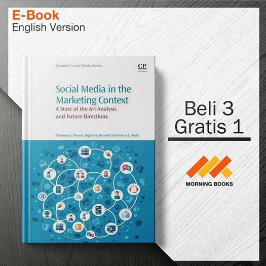 1img20190502-194652_ia-in-the-marketing-context-a-state-of_1-Seri-2d.jpg