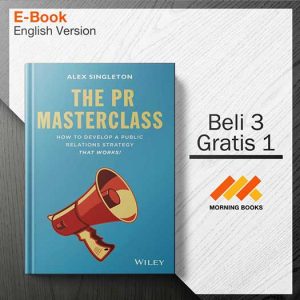 1img20190502-194656_terclass-how-to-develop-a-public-relat_1-Seri-2d.jpg 1img20190502-194656_terclass-how-to-develop-a-public-relat_1-Seri-2d.jpg