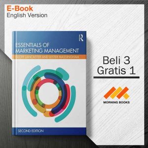 1img20190502-194657_-of-marketing-management-2nd-edition-e_1-Seri-2d.jpg 1img20190502-194657_-of-marketing-management-2nd-edition-e_1-Seri-2d.jpg
