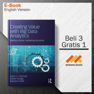 1img20190502-194658_alue-with-big-data-analytics-making-sm_1-Seri-2d.jpg