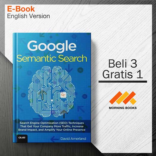 1img20190502-194701_antic-search-search-engine-optimizatio_1-Seri-2d.jpg 1img20190502-194701_antic-search-search-engine-optimizatio_1-Seri-2d.jpg