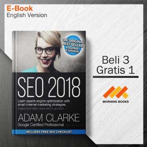 1img20190502-194718_earn-search-engine-optimization-with-s_1-Seri-2d.jpg 1img20190502-194718_earn-search-engine-optimization-with-s_1-Seri-2d.jpg