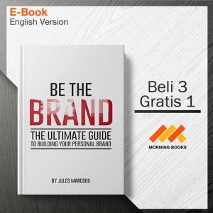 1img20190502-194721_nd-the-ultimate-guide-to-building-your_1-Seri-2d.jpg