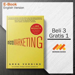 1img20190502-194721_ting-get-big-results-by-thinking-and-a_1-Seri-2d.jpg 1img20190502-194721_ting-get-big-results-by-thinking-and-a_1-Seri-2d.jpg