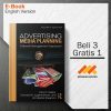 1img20190502-194724_g-media-planning-a-brand-management-ap_1-Seri-2d.jpg