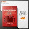 1img20190502-194739_ary-pr-ordinary-budget-a-strategy-guid_1-Seri-2d.jpg