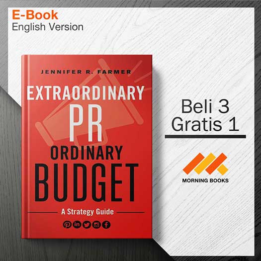 1img20190502-194739_ary-pr-ordinary-budget-a-strategy-guid_1-Seri-2d.jpg