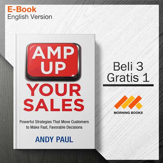 1img20190502-194745_r-sales-powerful-strategies-that-move-_1-Seri-2d.jpg