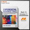 1img20190502-194749_al-marketing-a-practical-guide-to-inte_1-Seri-2d.jpg