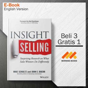 1img20190502-194757_lling-surprising-research-on-what-sale_1-Seri-2d.jpg 1img20190502-194757_lling-surprising-research-on-what-sale_1-Seri-2d.jpg