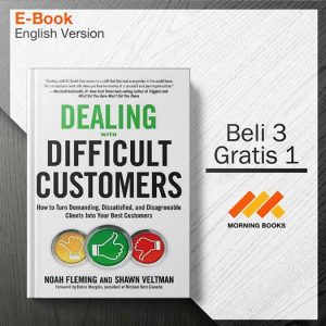 1img20190502-194805_th-difficult-customers-ebook_1-Seri-2d.jpg