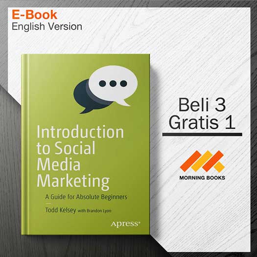1img20190502-194809_on-to-social-media-marketing-a-guide-f_1-Seri-2d.jpg 1img20190502-194809_on-to-social-media-marketing-a-guide-f_1-Seri-2d.jpg