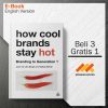 1img20190502-194811_rands-stay-hot-branding-to-generation-_1-Seri-2d.jpg