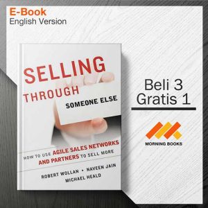1img20190502-194830_rough-someone-else-how-to-use-agile-sa_1-Seri-2d.jpg