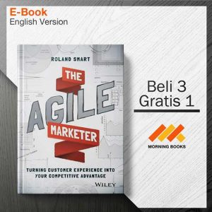 1img20190502-194832_marketer-turning-customer-experience-i_1-Seri-2d.jpg 1img20190502-194832_marketer-turning-customer-experience-i_1-Seri-2d.jpg