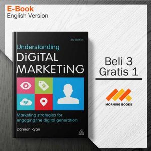 1img20190502-194835_ing-digital-marketing-3rd-edition-eboo_1-Seri-2d.jpg